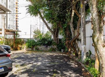IMG_20260604_185151_000.jpeg · Deslumbrante casa de vila para venda em Brooklin Paulista com 3 quartos, sendo 3 suítes, 84m² - rema