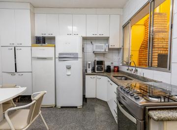 IMG_20260621_031554_000.jpeg · Confortável casa de vila para venda em Brooklin Paulista com 3 quartos, sendo 3 suítes, 84m² - remax