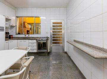 IMG_20260607_105206_000.jpeg · Sensacional casa de vila para venda em Brooklin Paulista com 3 quartos, sendo 3 suítes, 84m² - remax