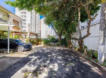 IMG_20260610_105239_000.jpeg · Excelente casa de vila para venda em Brooklin Paulista com 3 quartos, sendo 3 suítes, 84m² - remaxfr