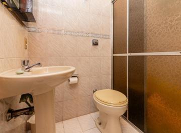 IMG_20260619_152330_000.jpeg · Atraente casa de vila para venda em Brooklin Paulista com 3 quartos, sendo 3 suítes, 84m² - remaxfro