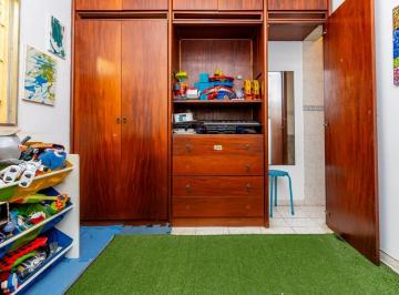 IMG_20260622_091516_000.jpeg · Confortável casa de vila para venda em Brooklin Paulista com 3 quartos, sendo 3 suítes, 84m² - remax