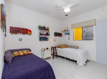 IMG_20260625_001520_000.jpeg · Versátil casa de vila para venda em Brooklin Paulista com 3 quartos, sendo 3 suítes, 84m² - remaxfro