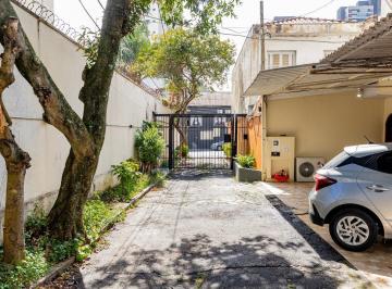 IMG_20260624_091559_000.jpeg · Confortável casa de vila para venda em Brooklin Paulista com 3 quartos, sendo 3 suítes, 84m² - remax
