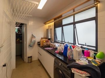 IMG_20260702_001540_000.jpeg · Sensacional apartamento para venda em Moema com 3 quartos, sendo 1 suíte, 152m² - remaxfront#KSDPX