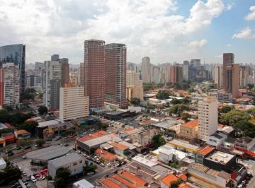 IMG_20260620_181551_000.jpeg · Imperdível apartamento para venda em Vila Nova Conceição com 1 quarto, sendo 1 suíte, 45m² - remaxfr