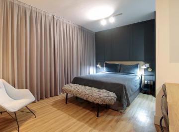 IMG_20260619_152327_000.jpeg · Funcional apartamento para venda em Vila Nova Conceição com 1 quarto, sendo 1 suíte, 45m² - remaxfro