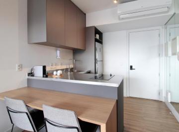 IMG_20260624_181554_000.jpeg · Atraente apartamento para venda em Vila Nova Conceição com 1 quarto, sendo 1 suíte, 45m² - remaxfron