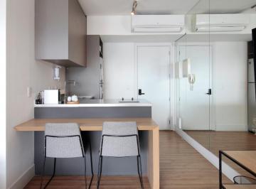 IMG_20260623_091604_000.jpeg · Imperdível apartamento para venda em Vila Nova Conceição com 1 quarto, sendo 1 suíte, 45m² - remaxfr