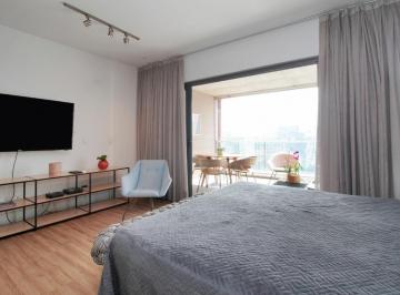 IMG_20260629_001511_000.jpeg · Aconchegante apartamento para venda em Vila Nova Conceição com 1 quarto, sendo 1 suíte, 45m² - remax