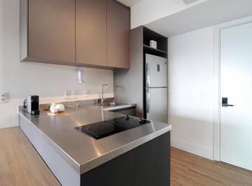 IMG_20260625_001517_001.jpeg · Deslumbrante apartamento para venda em Vila Nova Conceição com 1 quarto, sendo 1 suíte, 45m² - remax