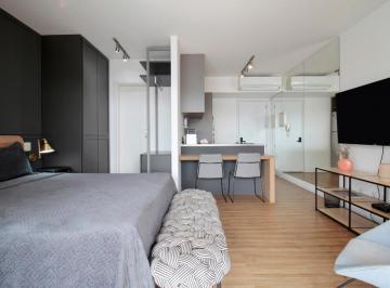 IMG_20260625_091504_000.jpeg · Sensacional apartamento para venda em Vila Nova Conceição com 1 quarto, sendo 1 suíte, 45m² - remaxf