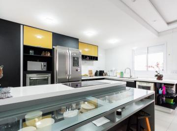 IMG_20260608_185157_000.jpeg · Excelente casa para venda em Cambuci com 3 quartos, sendo 3 suítes, 187m² - remaxfront#RTGBQ