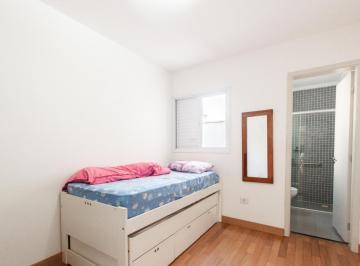 IMG_20260606_025207_000.jpeg · Elegante casa para venda em Cambuci com 3 quartos, sendo 3 suítes, 187m² - remaxfront#RTGBQ