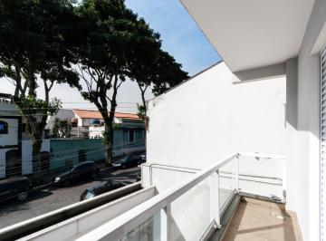 IMG_20260607_185206_000.jpeg · Aconchegante casa para venda em Cambuci com 3 quartos, sendo 3 suítes, 187m² - remaxfront#RTGBQ