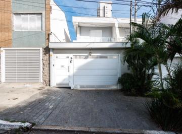 IMG_20260618_104315_000.jpeg · Deslumbrante casa para venda em Cambuci com 3 quartos, sendo 3 suítes, 187m² - remaxfront#RTGBQ