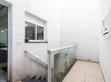 IMG_20260618_182636_000.jpeg · Sensacional casa para venda em Cambuci com 3 quartos, sendo 3 suítes, 187m² - remaxfront#RTGBQ