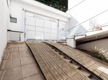 IMG_20260621_001548_000.jpeg · Deslumbrante casa para venda em Cambuci com 3 quartos, sendo 3 suítes, 187m² - remaxfront#RTGBQ