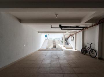 IMG_20260627_091512_000.jpeg · Confortável casa para venda em Cambuci com 3 quartos, sendo 3 suítes, 187m² - remaxfront#RTGBQ