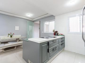 IMG_20260623_181557_000.jpeg · Imperdível casa para venda em Cambuci com 3 quartos, sendo 3 suítes, 187m² - remaxfront#RTGBQ