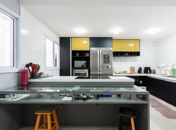 IMG_20260626_181511_000.jpeg · Funcional casa para venda em Cambuci com 3 quartos, sendo 3 suítes, 187m² - remaxfront#RTGBQ
