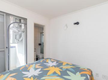 IMG_20260605_025148_000.jpeg · Imperdível apartamento para venda em Vila da Saúde com 3 quartos, sendo 1 suíte, 73m² - remaxfront#Z