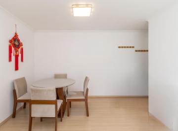 IMG_20260603_185215_000.jpeg · Atraente apartamento para venda em Vila da Saúde com 3 quartos, sendo 1 suíte, 73m² - remaxfront#ZBE