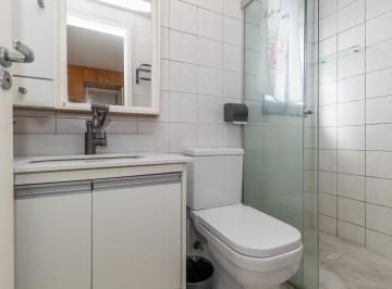 IMG_20260604_185154_000.jpeg · Excelente apartamento para venda em Vila da Saúde com 3 quartos, sendo 1 suíte, 73m² - remaxfront#ZB