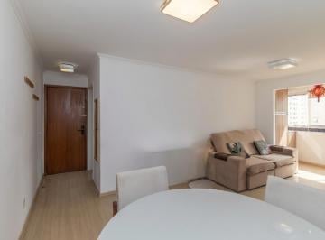 IMG_20260606_185212_000.jpeg · Versátil apartamento para venda em Vila da Saúde com 3 quartos, sendo 1 suíte, 73m² - remaxfront#ZBE