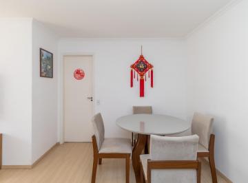 IMG_20260609_065216_000.jpeg · Aconchegante apartamento para venda em Vila da Saúde com 3 quartos, sendo 1 suíte, 73m² - remaxfront