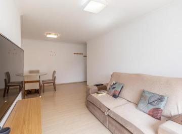 IMG_20260607_185209_000.jpeg · Elegante apartamento para venda em Vila da Saúde com 3 quartos, sendo 1 suíte, 73m² - remaxfront#ZBE