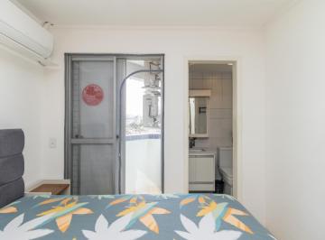 IMG_20260608_105223_000.jpeg · Funcional apartamento para venda em Vila da Saúde com 3 quartos, sendo 1 suíte, 73m² - remaxfront#ZB
