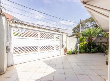 IMG_20260609_065208_000.jpeg · Imperdível casa para venda em Jardim Dom Bosco com 3 quartos, sendo 3 suítes, 133m² - remaxfront#H1Q