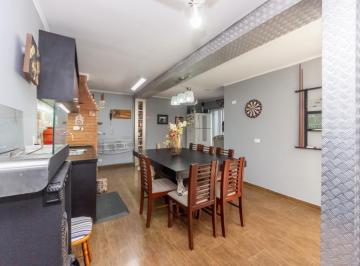 IMG_20260608_185152_000.jpeg · Excelente casa para venda em Jardim Dom Bosco com 3 quartos, sendo 3 suítes, 133m² - remaxfront#H1QE
