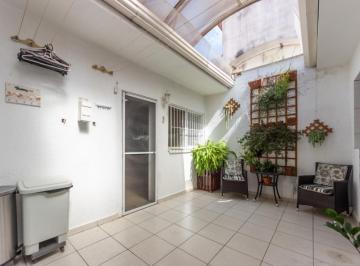 IMG_20260610_105234_000.jpeg · Atraente casa para venda em Jardim Dom Bosco com 3 quartos, sendo 3 suítes, 133m² - remaxfront#H1QEV