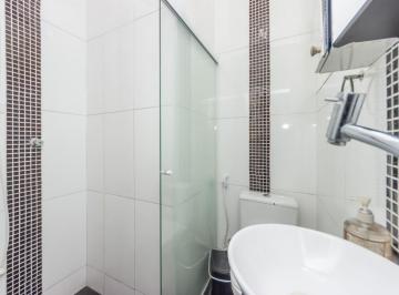 IMG_20260609_185131_000.jpeg · Aconchegante casa para venda em Jardim Dom Bosco com 3 quartos, sendo 3 suítes, 133m² - remaxfront#H