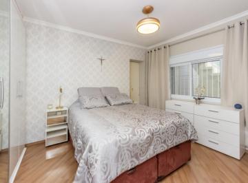 IMG_20260622_001514_000.jpeg · Elegante casa para venda em Jardim Dom Bosco com 3 quartos, sendo 3 suítes, 133m² - remaxfront#H1QEV