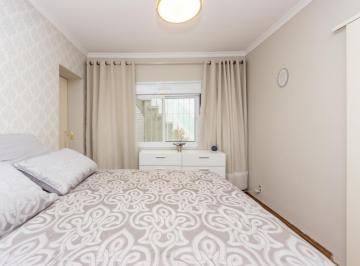 IMG_20260623_181552_000.jpeg · Atraente casa para venda em Jardim Dom Bosco com 3 quartos, sendo 3 suítes, 133m² - remaxfront#H1QEV