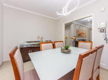 IMG_20260623_031557_000.jpeg · Excelente casa para venda em Jardim Dom Bosco com 3 quartos, sendo 3 suítes, 133m² - remaxfront#H1QE