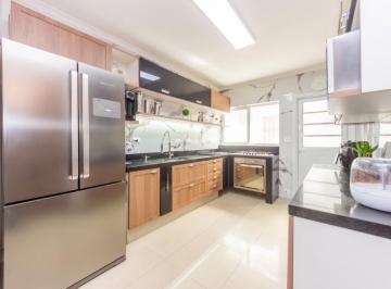IMG_20260623_091603_000.jpeg · Aconchegante casa para venda em Jardim Dom Bosco com 3 quartos, sendo 3 suítes, 133m² - remaxfront#H