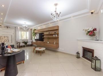 bea5de28-aa08-4520-9148-5af2798f65bd · Funcional casa para venda em Jardim Dom Bosco com 3 quartos, sendo 3 suítes, 133m²