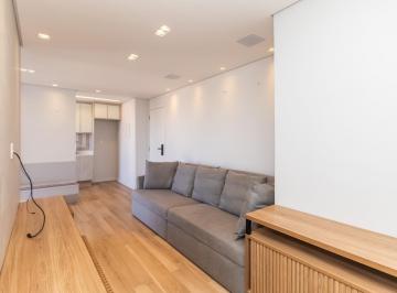 IMG_20260606_185157_000.jpeg · Espetacular apartamento para venda em Chora Menino com 2 quartos, 52m² - remaxfront#1UUZZ