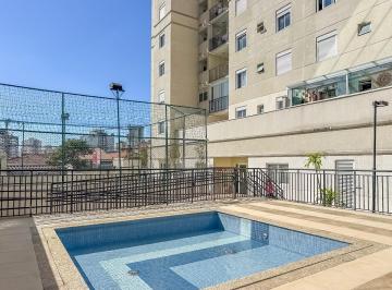 IMG_20260604_065127_000.jpeg · Confortável apartamento para venda em Chora Menino com 2 quartos, 52m² - remaxfront#1UUZZ