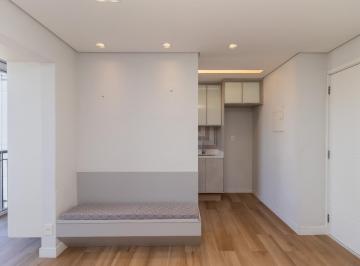 IMG_20260604_105134_000.jpeg · Espetacular apartamento para venda em Chora Menino com 2 quartos, 52m² - remaxfront#1UUZZ