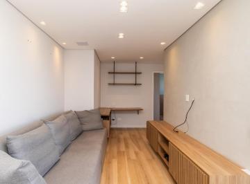 IMG_20260608_185145_000.jpeg · Aconchegante apartamento para venda em Chora Menino com 2 quartos, 52m² - remaxfront#1UUZZ