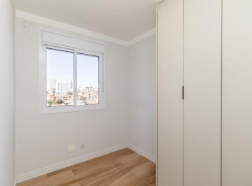 IMG_20260605_105141_000.jpeg · Aconchegante apartamento para venda em Chora Menino com 2 quartos, 52m² - remaxfront#1UUZZ
