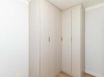IMG_20260603_185200_000.jpeg · Imperdível apartamento para venda em Chora Menino com 2 quartos, 52m² - remaxfront#1UUZZ