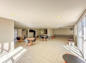 IMG_20260604_185139_000.jpeg · Excelente apartamento para venda em Chora Menino com 2 quartos, 52m² - remaxfront#1UUZZ