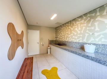 IMG_20260605_185200_000.jpeg · Versátil apartamento para venda em Chora Menino com 2 quartos, 52m² - remaxfront#1UUZZ