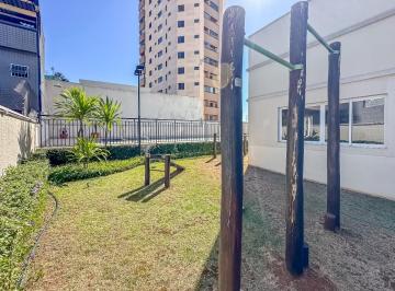 IMG_20260608_105208_000.jpeg · Elegante apartamento para venda em Chora Menino com 2 quartos, 52m² - remaxfront#1UUZZ